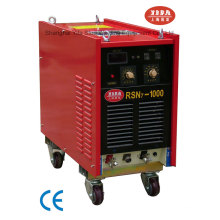 RSN7-1000 Arc Inverter Stud Welding Machine (IGBT) for M3-M22 Shear Connectors